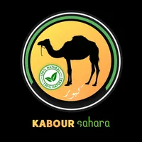 original sound - aachab_sahara
