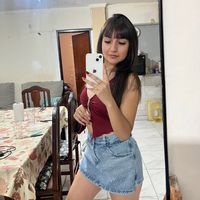s.antonela23