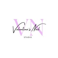 valentinasnails_estudio