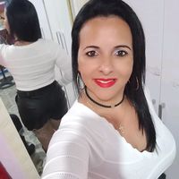 carinanega23