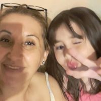 sandracarolinasandra1003