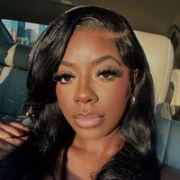 hairbyletaati