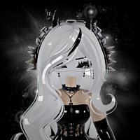 xxgeny0000