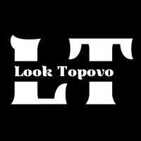looktopovo