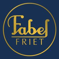 fabelfriet