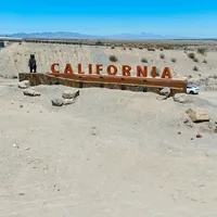 original sound - bolos365