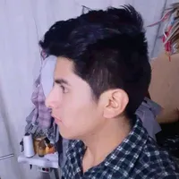original sound - alexrtc11