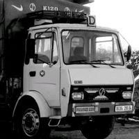 k1204512