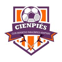 clubparalimpicocienpies
