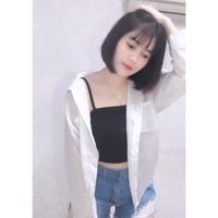 nan.orasa_123