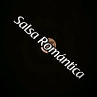_salsa_romantica_