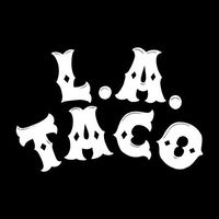 l.a.taco