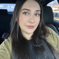 angelinabarronn