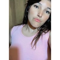 caterinpereira11