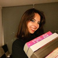 itssofiabooks