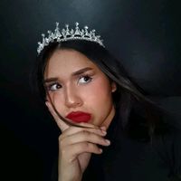 irenemendez17