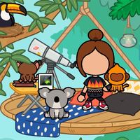 toca_boca_story_2021