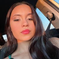 kemi_thoria