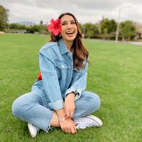 monicacoop