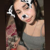 torres_fabiana