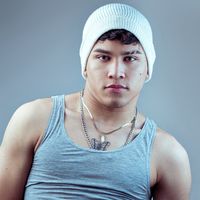 sonido original