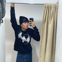 houssem_ha_off