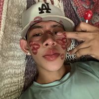 alesilva11