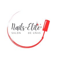 nails_elilte