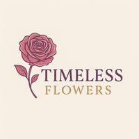 timeless_flowres