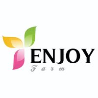 enjoyfarm237