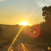 codigos.da.sabedoria