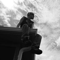 charm girls club game grumps