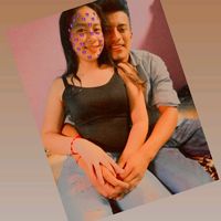 yohagrijalva12345
