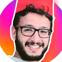 mohamed_el_farouah