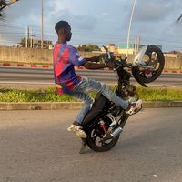 momobike2