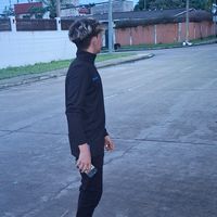 jonnxz07
