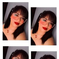 laurita2292