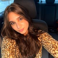 iambrenna1