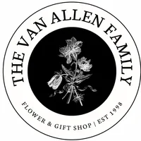 original sound - thevanallenfamily