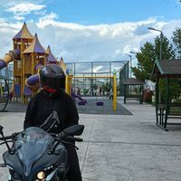 sofi.motovlog