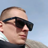 оригинальный звук