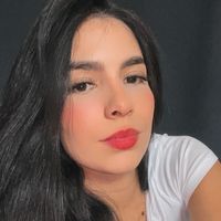 marianagiloficial