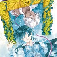 Vacation bible school x streets