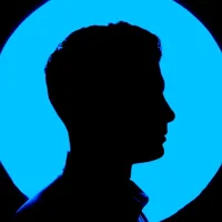 original sound - 0.1.2.3.4.5.50