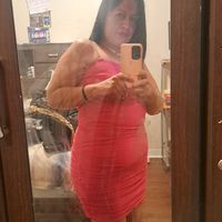 esther.quizhpi