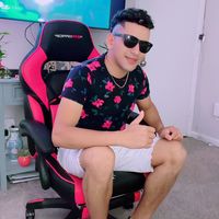 504carlos37