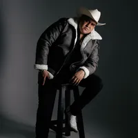 original sound - sargento_fina_estampa20