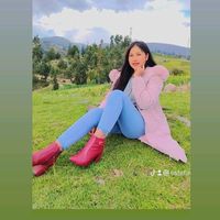 estefanypri