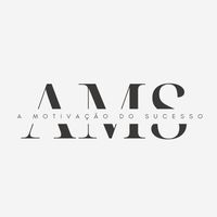 amotivacao.dosucesso