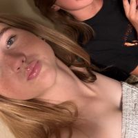 lover.justme